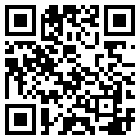 QR Code for XcexXeTMuC3gtSKYRH6T4oy7eRdbJrCytf