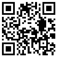 QR Code for Xcexc4Fkt9C7nFBnFmwJ59FteM9PBAgapP