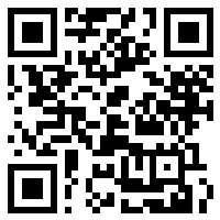 QR Code for Xcey6PyLypCVTwuc5DLznNxE2Zuf1WQwY2