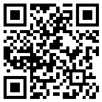 QR Code for XceyDRYPNGypTfa9WffcT5csPo8Cheotqs