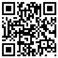 QR Code for XceySCAJ8V4ib44giy5SU9tf2UEvmLPrja
