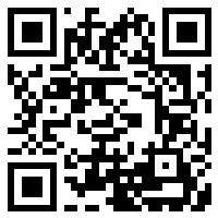QR Code for XceybRuAVdYcVPUqptxaNUyuCS2wn8iocF