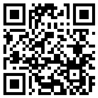 QR Code for Xceyd7FTsD5p3oz2XWHBPUt52fzch8Pkxj