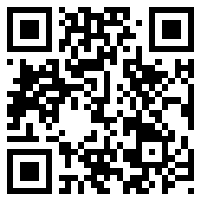 QR Code for Xceyp3aUvUiT3QCjpLkGDBeB2TSkm1t5y3