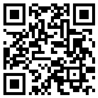 QR Code for XceysWaBkApFVmAU1RRSZ42NXFjddtdxpR