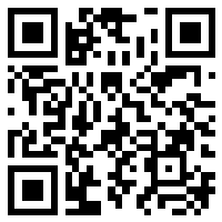 QR Code for Xcez9eBNfmHjhM7aG7bSLPwAFHFwpHpXPx