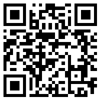 QR Code for Xcf1ugU8WfH4meTSj5R83Ds2k51517chNV