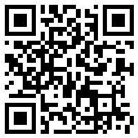 QR Code for Xcf1vBp5gLPqgt4BmrURA5WXEussUP7dwX