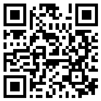 QR Code for Xcf1wQanMoZppKx4Pcs5LeUtqpLPoh2iMg