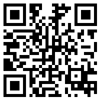 QR Code for Xcf21ewFNSz6gPdK3kyTrPk7ENuMuQUEfr
