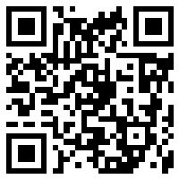 QR Code for Xcf2FAmTy7fPKKYA5FhbaWQQXmgVT5hczi