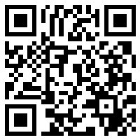 QR Code for Xcf2U9Bm9ZWW7NkCp7c1bGi6RA3CT4xGYx