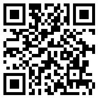 QR Code for Xcf2VwDw2cAYLPJwPhFX56yb7ptqwnEuwf