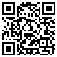 QR Code for Xcf2XfZ1fvT7FQRv584ySprfFT6nLeMaMA