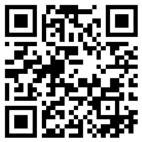QR Code for Xcf2nDR6DYZCEqXhd8zE2X3CiUhddWbrz2