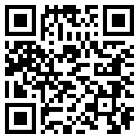 QR Code for Xcf2ugRjTpdN2NRU6beAxNadxM8pczhb9e