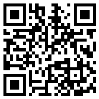 QR Code for Xcf2vA8oa4h3P4LcARvvLDF33AMLHTRVvq