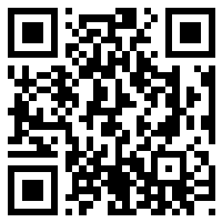 QR Code for Xcf3GaQUj3dfun5nQkQEBESC9o7YWDgrQc