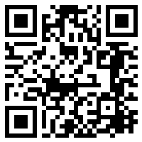 QR Code for Xcf3V5fwLQuTXeVygBjU73GzZ4LdF6pXCh