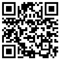 QR Code for Xcf3Z4QhoLVXkANZ55pG7tyRHoaZSWB7mM