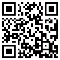 QR Code for Xcf3akK842o419aHnteeYxpssPKsRPh1C9