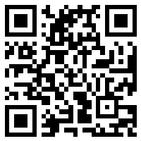 QR Code for Xcf3uKuiwPusMh3aAPaCDh4kBdxr5YgmP8