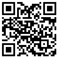 QR Code for Xcf3wS4NU4tecVSr1wEQsw2ucQu4QbwYc8
