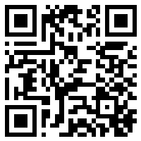 QR Code for Xcf45gKnpY3vbM2HYM4Q13pCE7MzZyi2Sx