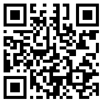 QR Code for Xcf49dUq3HZBwknYczybpyMNLm6QDBkBS4