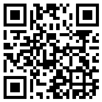 QR Code for Xcf4HEn2dLYAgfWhVKSi2P8QMBvz6tQxAF