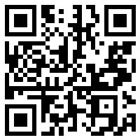 QR Code for Xcf4NWx7wXYHfCP4bvjXdeMHwaXg6o2LCS