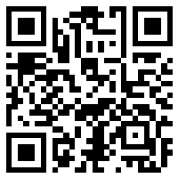 QR Code for Xcf4cajTwinv5bsaH3qU5UaMLa8pgQUYZp