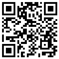 QR Code for Xcf4ggWcrcV31doiPDM2vFJqvprw7LvdF1