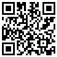 QR Code for Xcf4mmM6TsKDvbves9PRiqPi3qFwrfWFkD