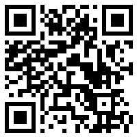 QR Code for Xcf4oPKgaoENW6Pyf7NccSK6GVcAR7faAr