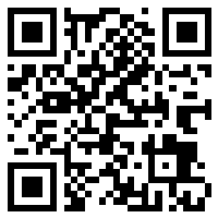 QR Code for Xcf4zxo8PK2eF7n1SC9a7Y1zLFD6gDgTYS