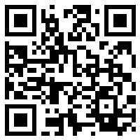 QR Code for Xcf55fJBYZ7c4JCefUknCqb6XbQ13C1GJr