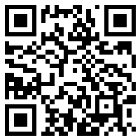 QR Code for Xcf59EAekPMA3ELKJTN175pp5stkCwsrqX
