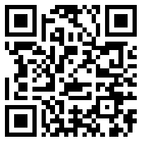 QR Code for Xcf5Vdthe7FziZMTyaELkKyW29L42aD3Bj