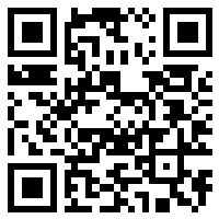 QR Code for Xcf5bjphhp5fK7aZTUmmbC9QU9ba1dq5bp