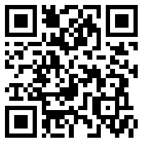 QR Code for Xcf5eYyfmLUWSkuDn5ggyfk45FM8uc72qN