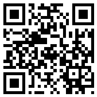 QR Code for Xcf65HAPj7hDXGiFjJ5y3VaQe7SwFUQUex