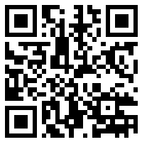 QR Code for Xcf6dgfFErxjhVoUQfp7MHiEeKtK5LbkjZ