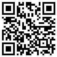 QR Code for Xcf6o4jtikei6e7sTJkd2yVAWk8bcF6HnD