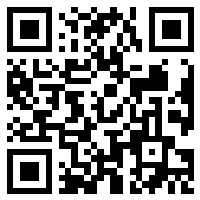 QR Code for Xcf6oZph8c3Y2QLHBmXMSdpxbHhVnfTeCJ