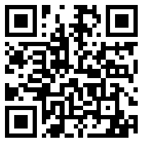 QR Code for Xcf6sbZfSU4mSt92aEsnFeSQqbbNW9ELdH