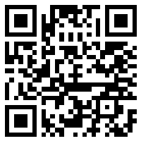 QR Code for Xcf6w3qBq9CCxKnwwHarYPhenQKC4cWCDL