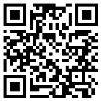 QR Code for Xcf6wGr9pcPbmnv67j3mCPrtipEy2JM5GM