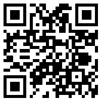 QR Code for Xcf7LA7Fp6YbhtxXrcsSmHJk22H4oRKx39