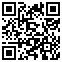 QR Code for Xcf7PgRUAE59eq1cjEdmpNVLSs5dPRHR6b